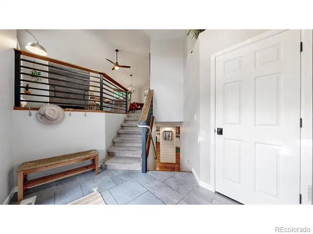 632 Agape Way Fort Collins, CO 80524