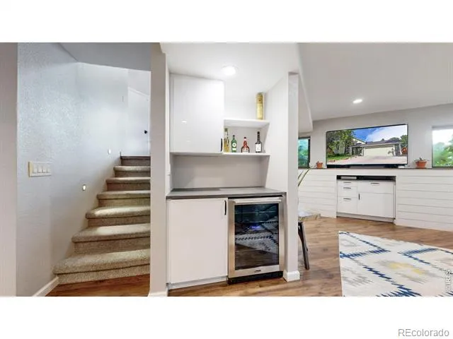 632 Agape Way Fort Collins, CO 80524