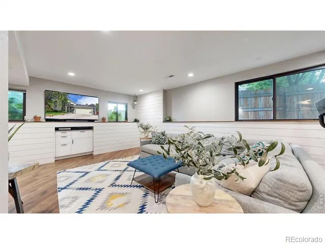 632 Agape Way Fort Collins, CO 80524