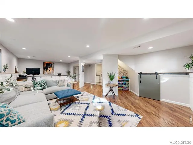 632 Agape Way Fort Collins, CO 80524