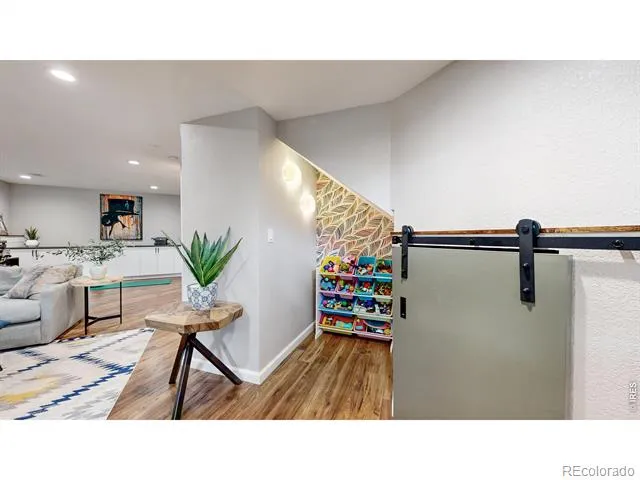 632 Agape Way Fort Collins, CO 80524