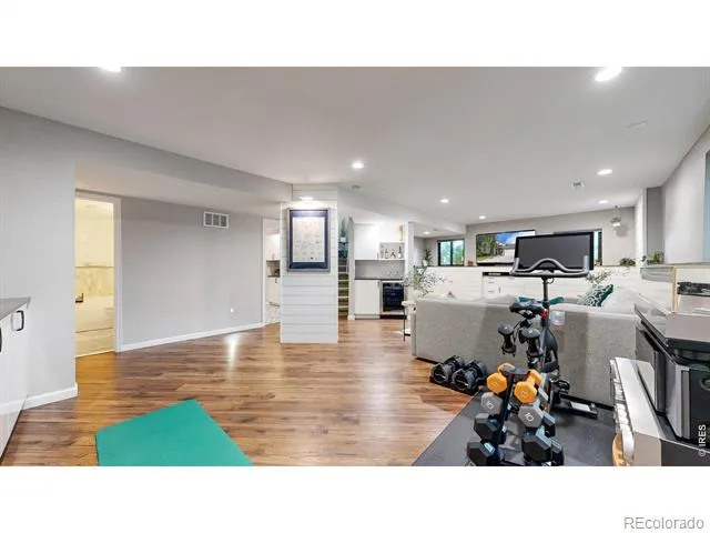 632 Agape Way Fort Collins, CO 80524