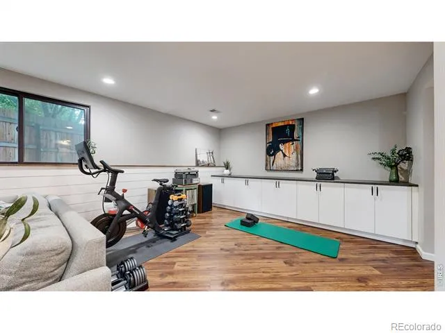 632 Agape Way Fort Collins, CO 80524