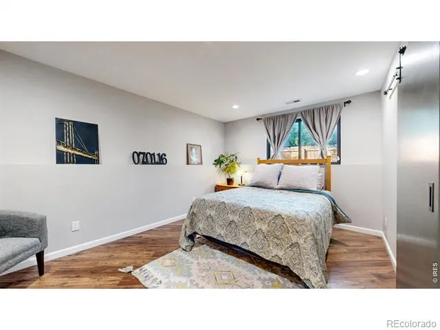 632 Agape Way Fort Collins, CO 80524