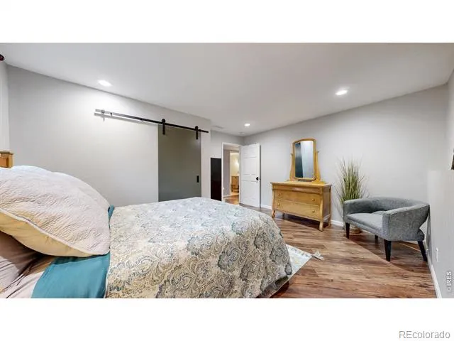 632 Agape Way Fort Collins, CO 80524