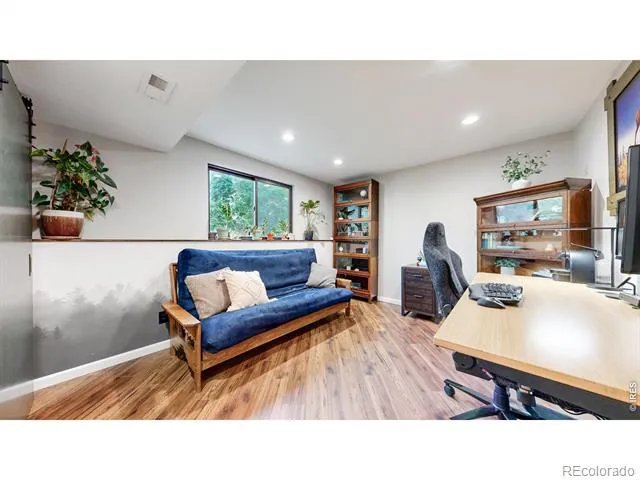 632 Agape Way Fort Collins, CO 80524