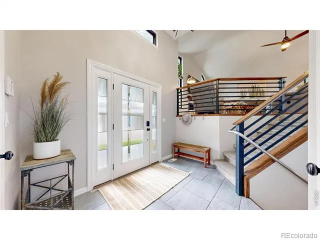 632 Agape Way Fort Collins, CO 80524