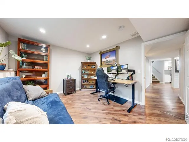 632 Agape Way Fort Collins, CO 80524