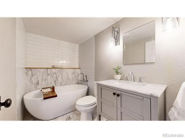 632 Agape Way Fort Collins, CO 80524