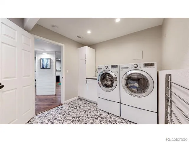 632 Agape Way Fort Collins, CO 80524
