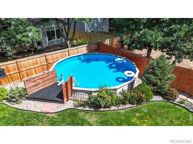 632 Agape Way Fort Collins, CO 80524