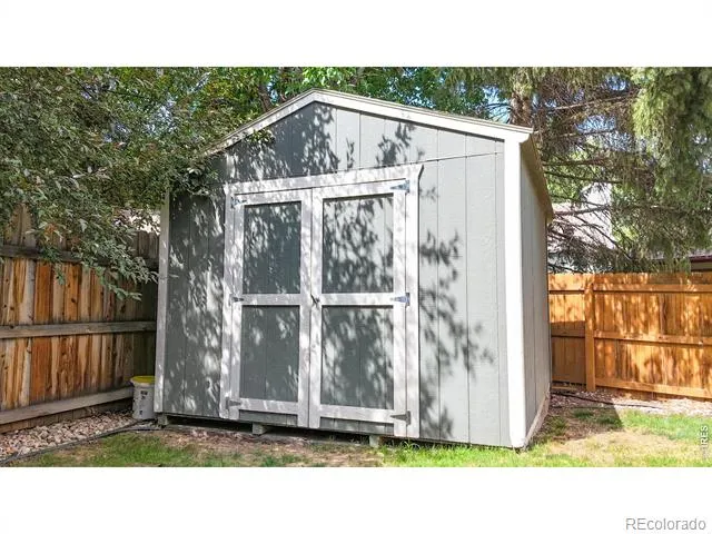 632 Agape Way Fort Collins, CO 80524