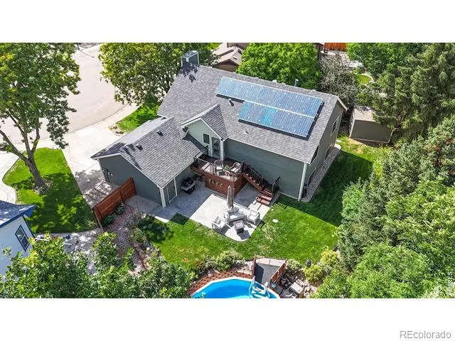 632 Agape Way Fort Collins, CO 80524