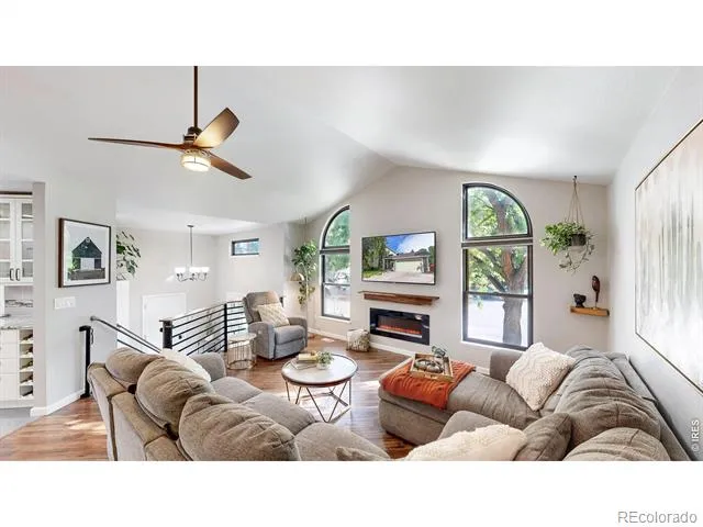 632 Agape Way Fort Collins, CO 80524