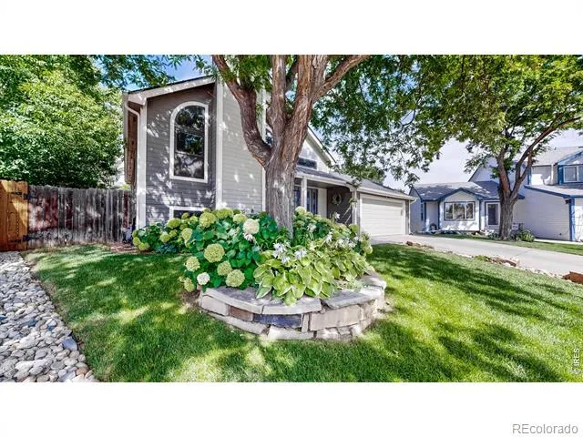 632 Agape Way Fort Collins, CO 80524