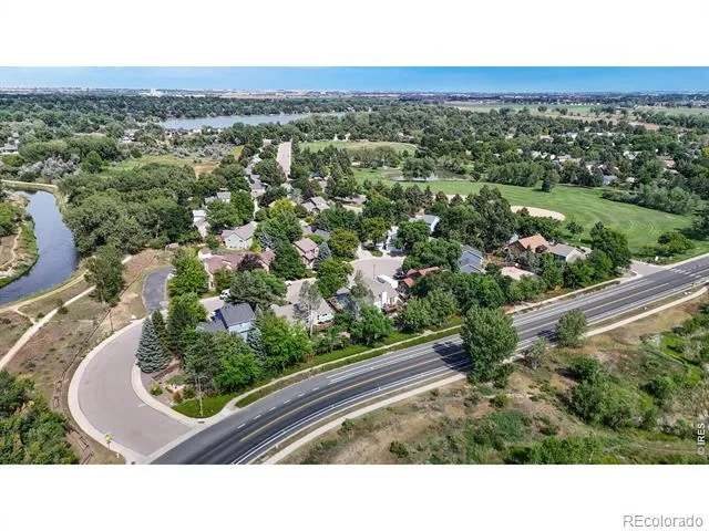 632 Agape Way Fort Collins, CO 80524