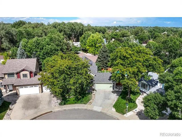 632 Agape Way Fort Collins, CO 80524