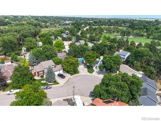 632 Agape Way Fort Collins, CO 80524
