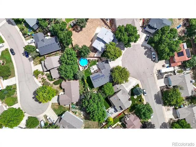 632 Agape Way Fort Collins, CO 80524