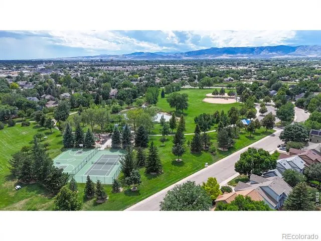 632 Agape Way Fort Collins, CO 80524