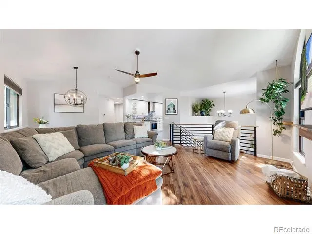 632 Agape Way Fort Collins, CO 80524