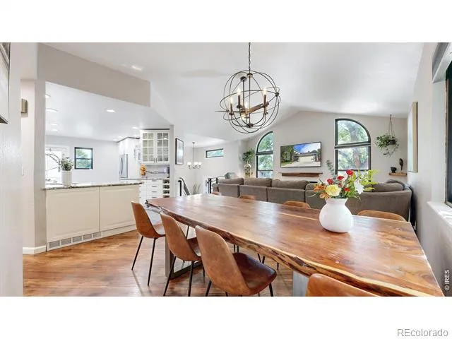 632 Agape Way Fort Collins, CO 80524