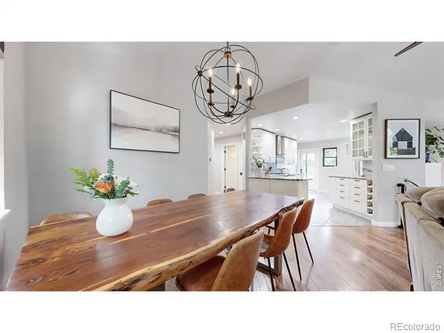 632 Agape Way Fort Collins, CO 80524