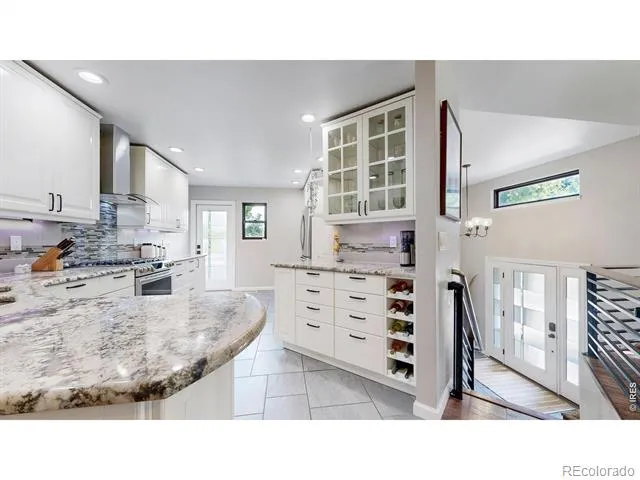 632 Agape Way Fort Collins, CO 80524
