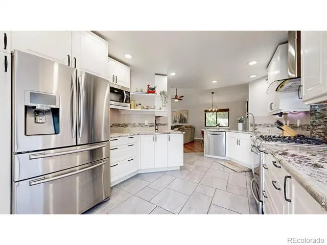 632 Agape Way Fort Collins, CO 80524