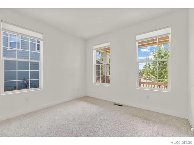 4532 Heatherhill Court Longmont, CO 80503