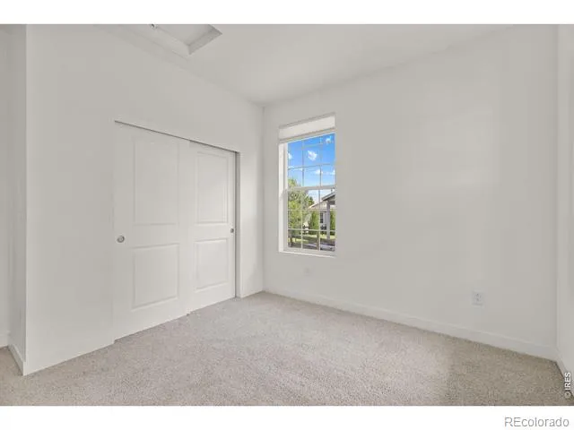 4532 Heatherhill Court Longmont, CO 80503