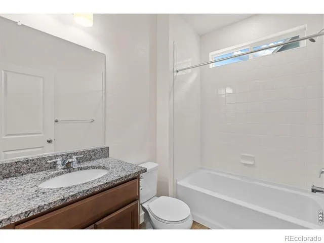 4532 Heatherhill Court Longmont, CO 80503