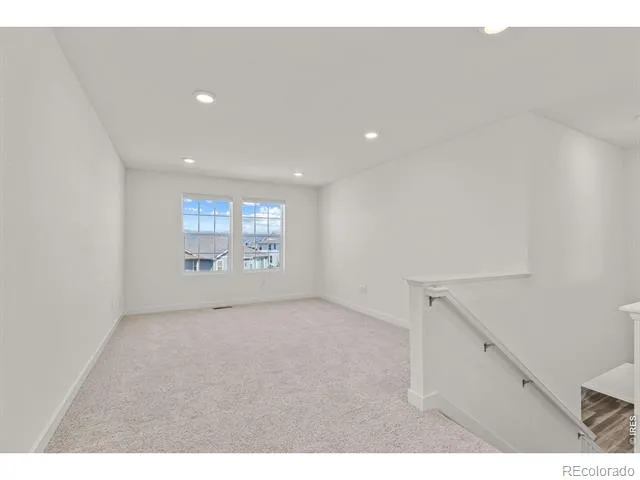 4532 Heatherhill Court Longmont, CO 80503
