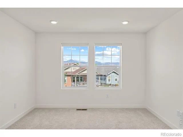 4532 Heatherhill Court Longmont, CO 80503