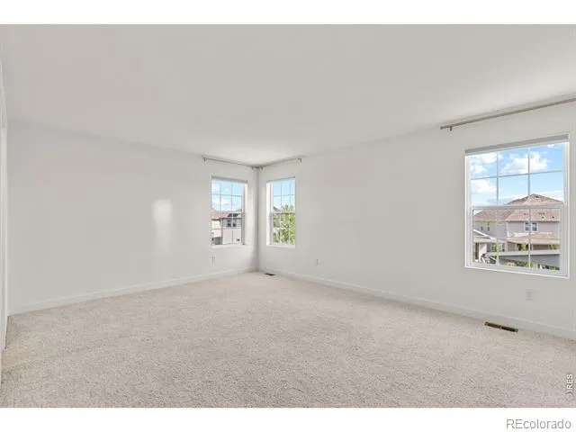 4532 Heatherhill Court Longmont, CO 80503