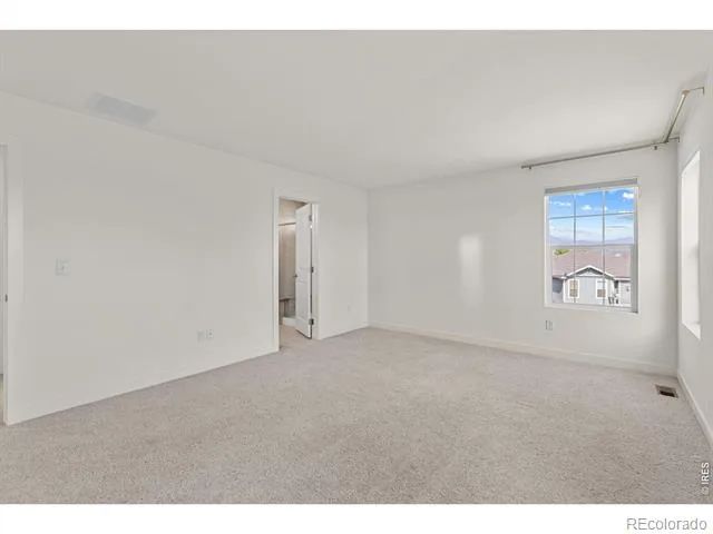 4532 Heatherhill Court Longmont, CO 80503