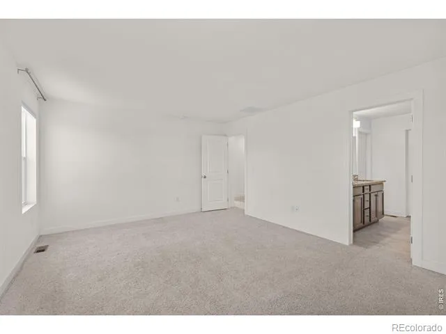 4532 Heatherhill Court Longmont, CO 80503