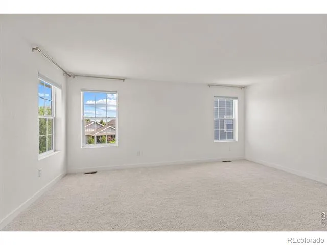 4532 Heatherhill Court Longmont, CO 80503