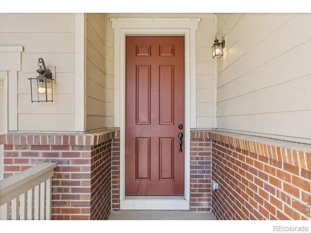 4532 Heatherhill Court Longmont, CO 80503