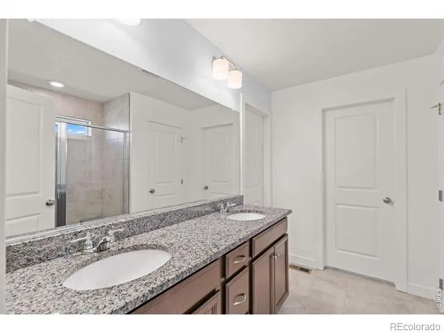 4532 Heatherhill Court Longmont, CO 80503