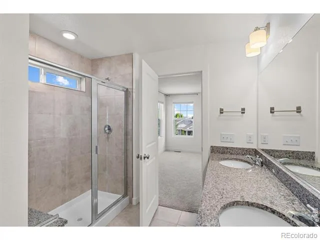 4532 Heatherhill Court Longmont, CO 80503