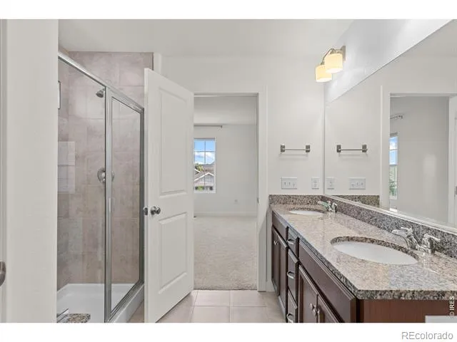 4532 Heatherhill Court Longmont, CO 80503