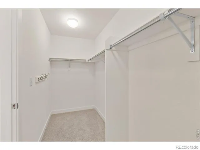 4532 Heatherhill Court Longmont, CO 80503
