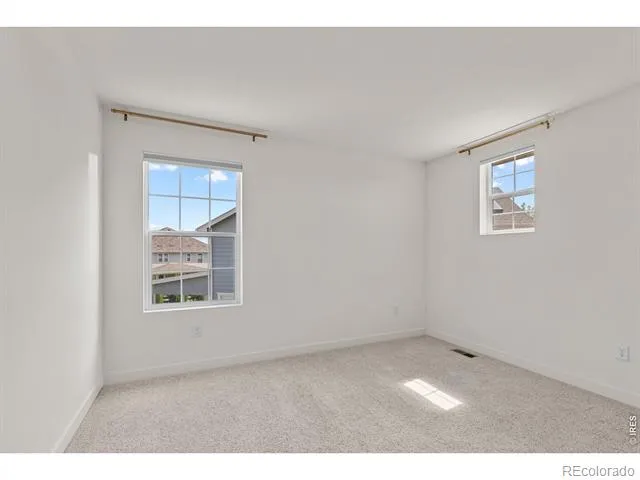 4532 Heatherhill Court Longmont, CO 80503
