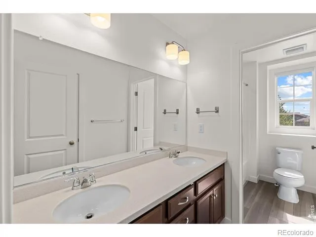 4532 Heatherhill Court Longmont, CO 80503