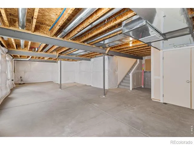 4532 Heatherhill Court Longmont, CO 80503