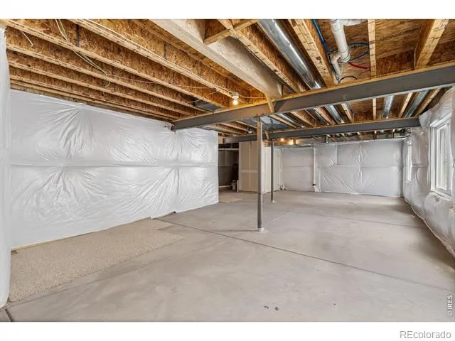 4532 Heatherhill Court Longmont, CO 80503