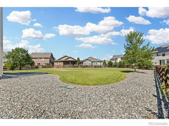 4532 Heatherhill Court Longmont, CO 80503