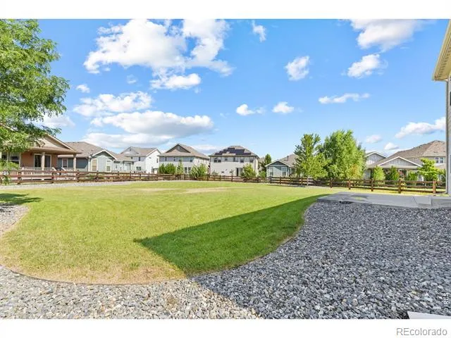 4532 Heatherhill Court Longmont, CO 80503