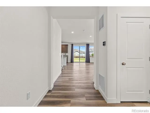 4532 Heatherhill Court Longmont, CO 80503
